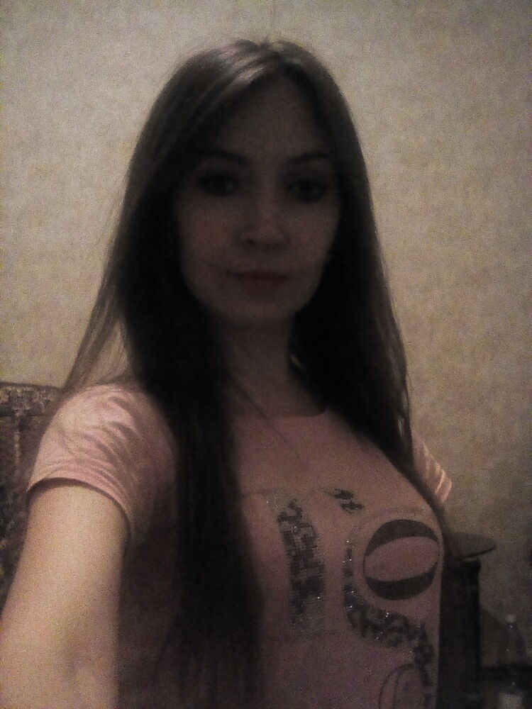  23751267  , 44 ,    