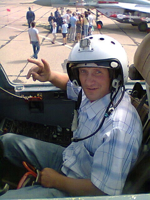 ���� 7101487 ������� �����, 52 ����, ���� ���������� � ������