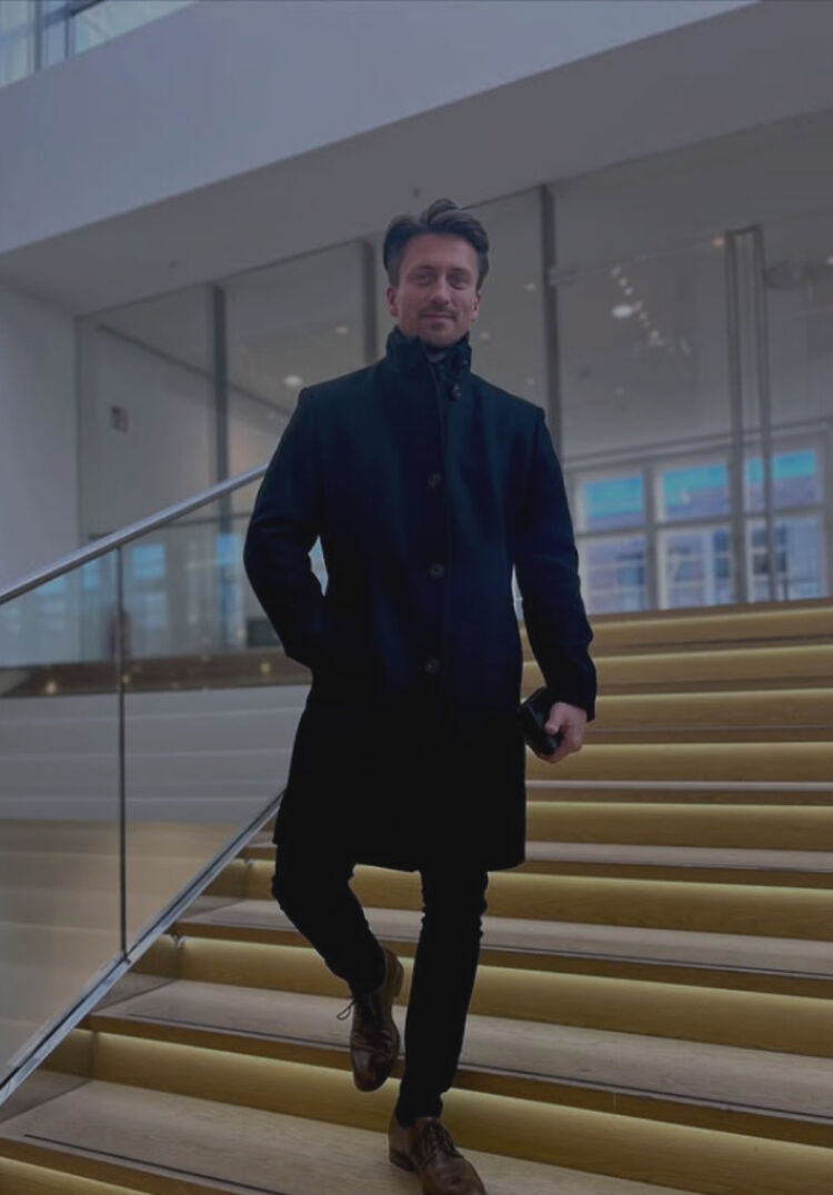 ���������� �������, ���� ������� ���������, 37 ���, ������������ ��� ������, ����� � ���������