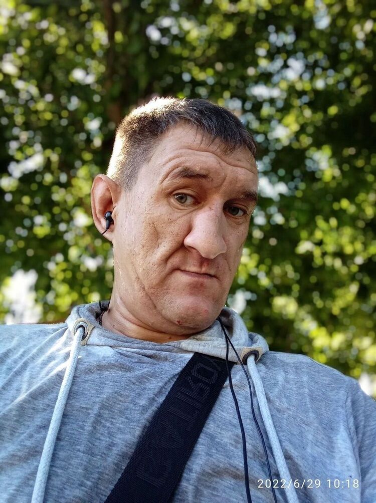  --,   , 38 ,   c , 