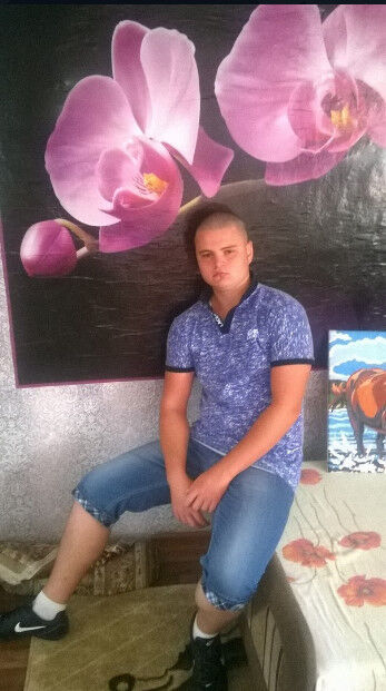 ���������� ���������, ���� ������� Maks, 33 ����, ������������ ��� ������, ����� � ���������, c�������� ���������