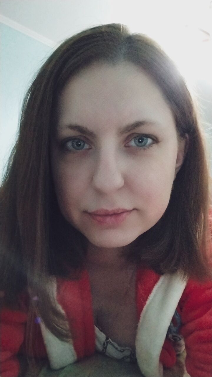 ���� 47602847 ������� �����, 38 ���, ���� ���������� � �����-����������