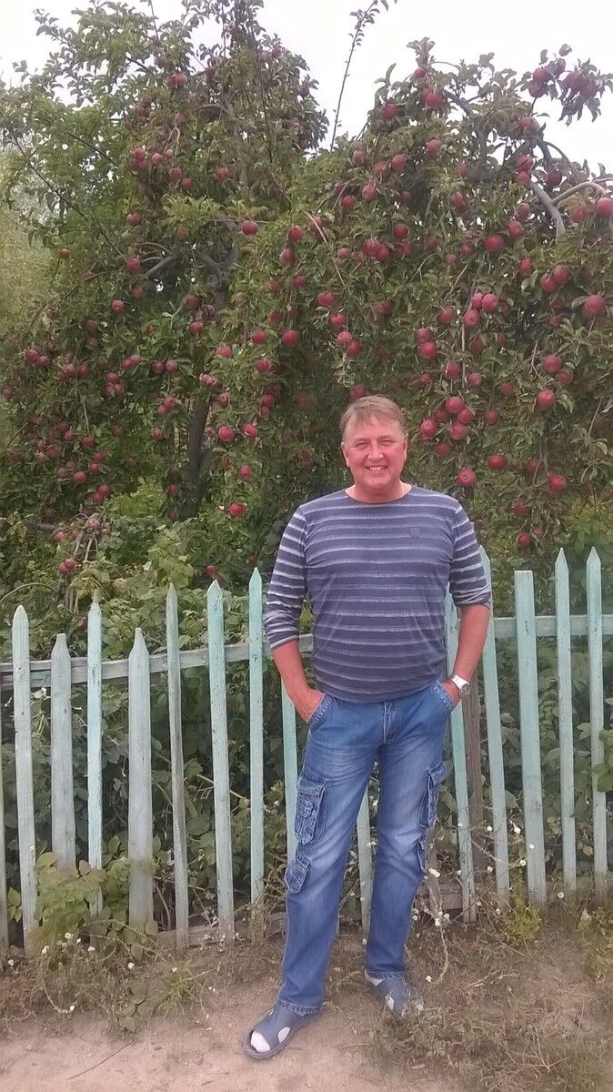  ,   , 58 ,  