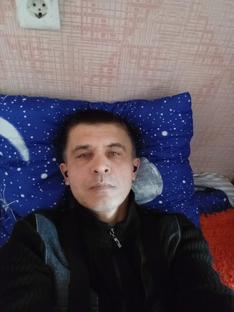 ���� 55372837 ������� ����������, 46 ���, ���� ���������� � ��������