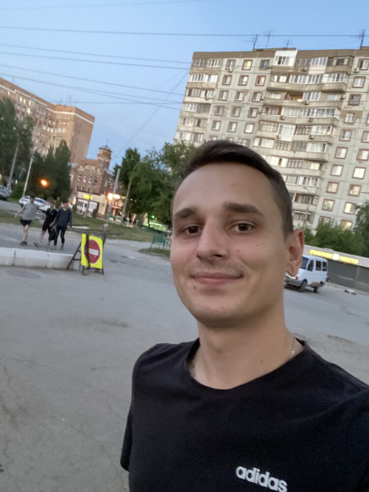  28063097  , 29 ,    