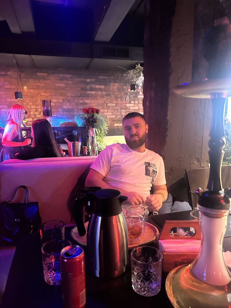  ,   , 32 ,   c 