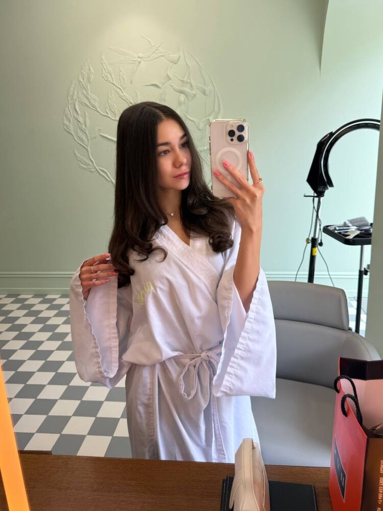 ���������� �����-���������, ���� ������� ��������, 28 ���, ������������ ��� ������, ����� � ���������