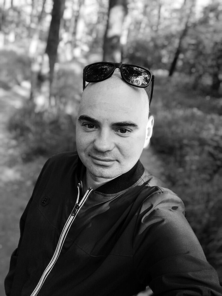 ���� 26660297 ������� ���������, 39 ���, ���� ���������� � ��������