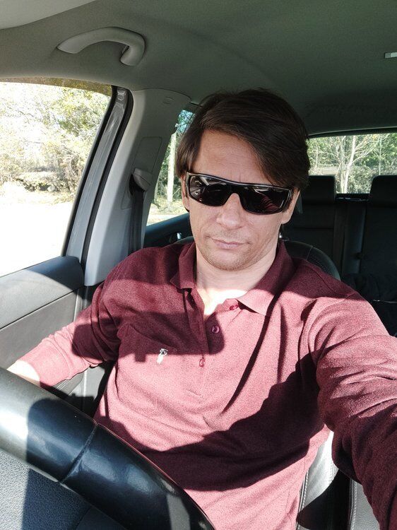 ���� 25265007 ������� ����, 50 ���, ���� ���������� � �����������