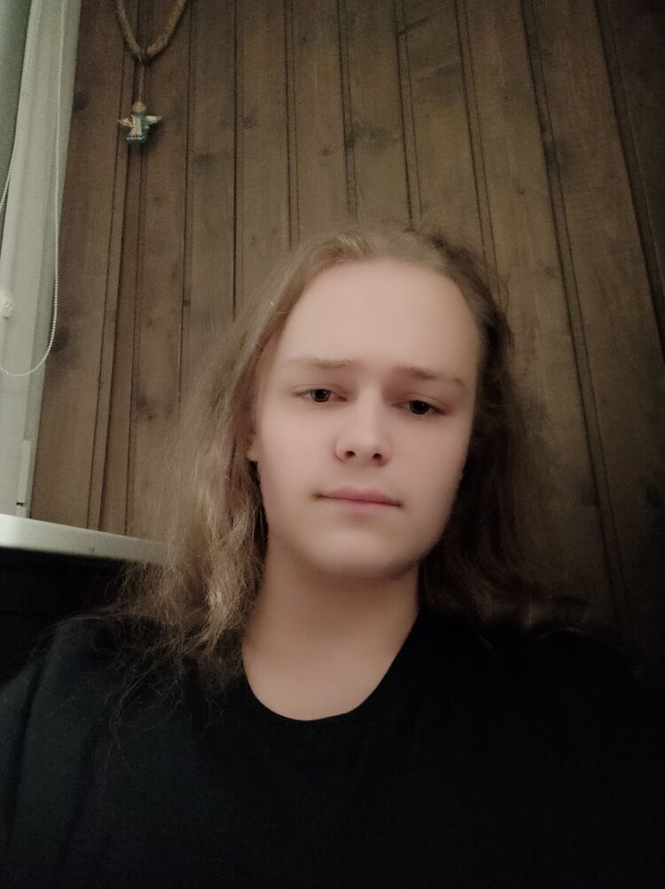 ���� 30776987 ����� ����������, 21 ���, ���� ���������� � ������