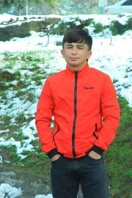 ���� 32932137 ����� Suhrob, 23 ����, ���� ���������� � ������