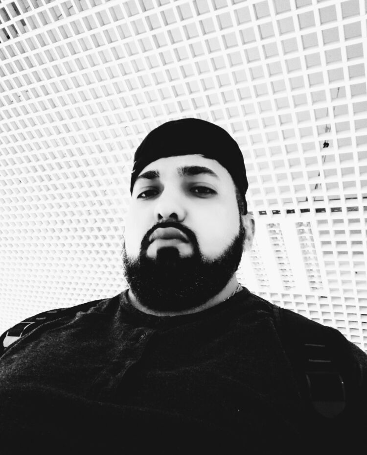 ���� 54850577 ������� ������, 31 ���, ���� ���������� � ��������