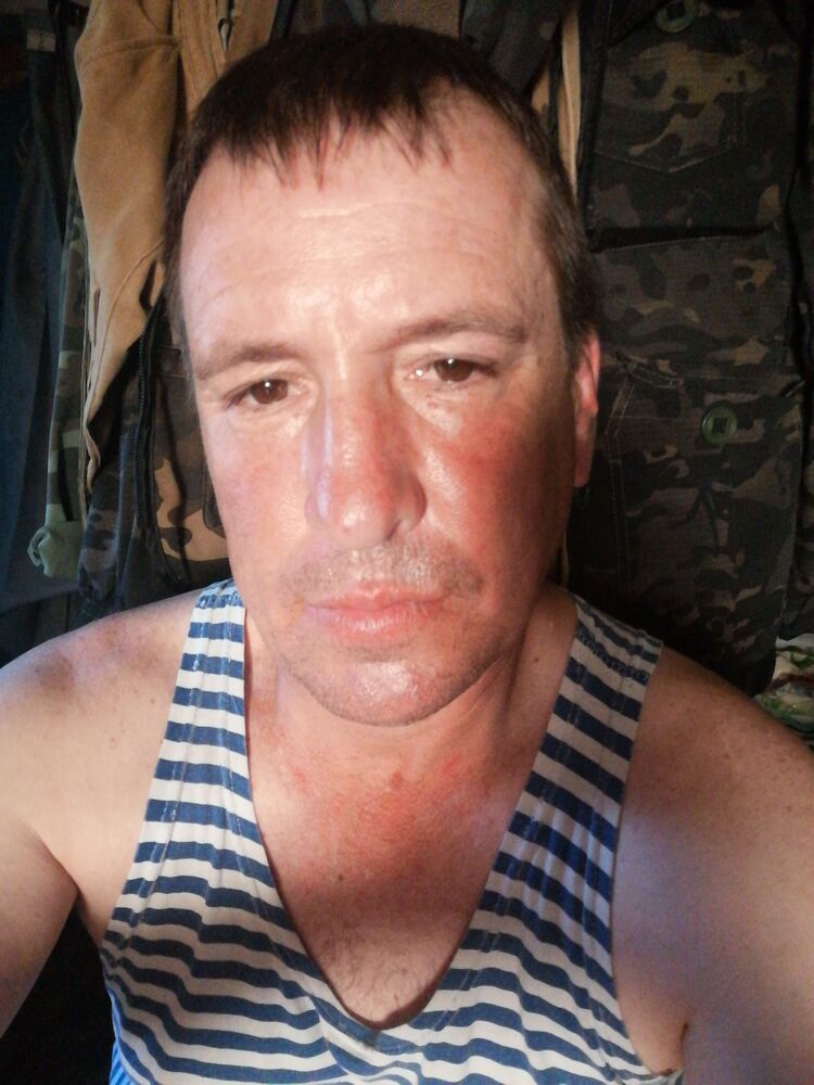 ���������� �����������, ���� ������� Medoed, 38 ���, ������������ ��� ������, ����� � ���������