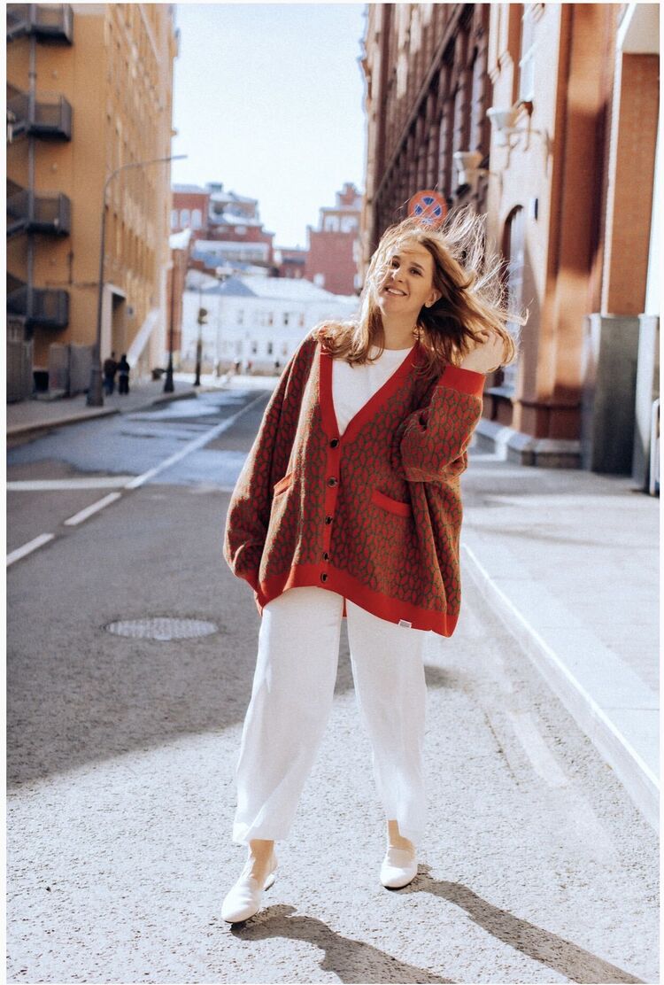 ���������� ������, ���� ������� ���������, 42 ����, ������������ ��� ������, ����� � ���������, c�������� ���������