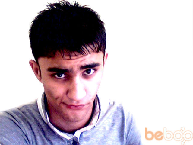  ,   Rustam, 36 ,   ,   , c , 