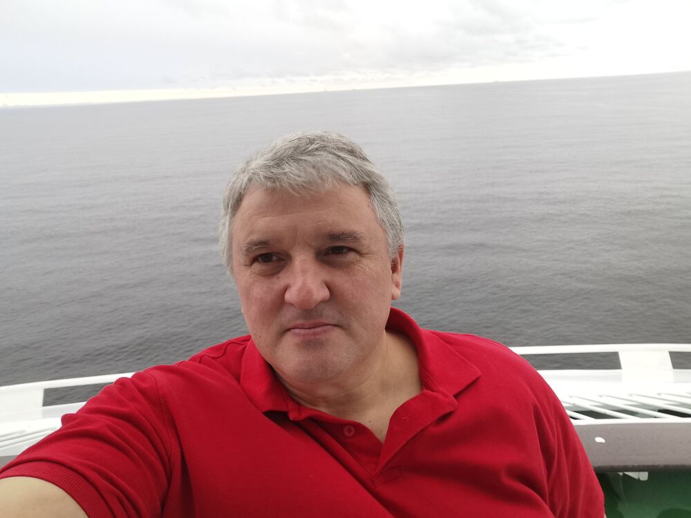 ���������� �����, ���� ������� ������, 55 ���, ������������ ��� ������, ����� � ���������, c�������� ���������