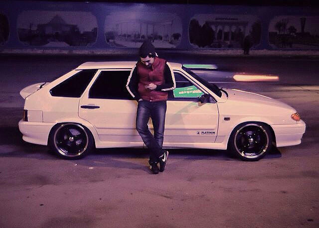 ���������� �������, ���� ������� Parviz, 34 ����, ������������ ��� ������, ����� � ���������, c�������� ���������, ���������