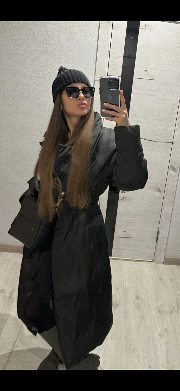  -,   , 32 ,   ,   