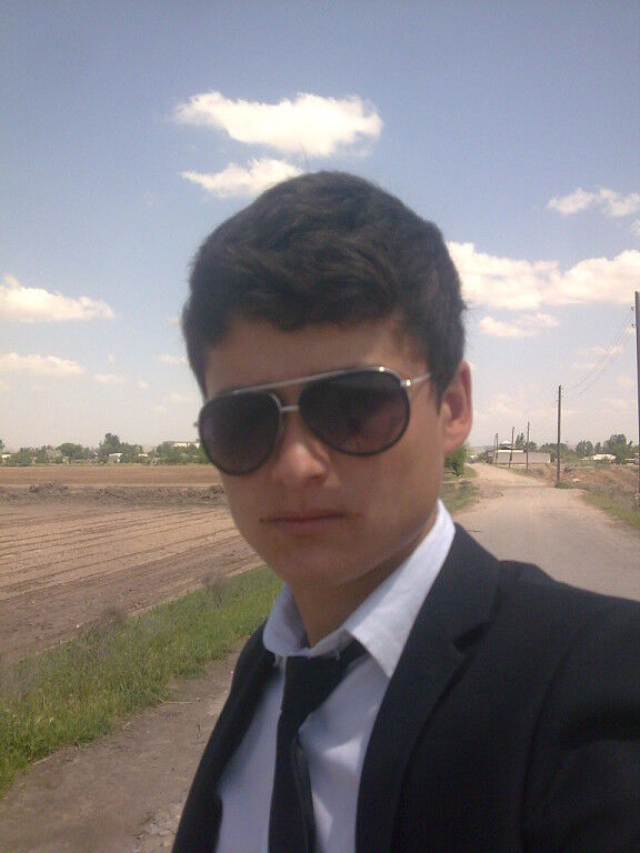 ���� 5447177 ������� ���������, 30 ���, ���� ���������� � �������