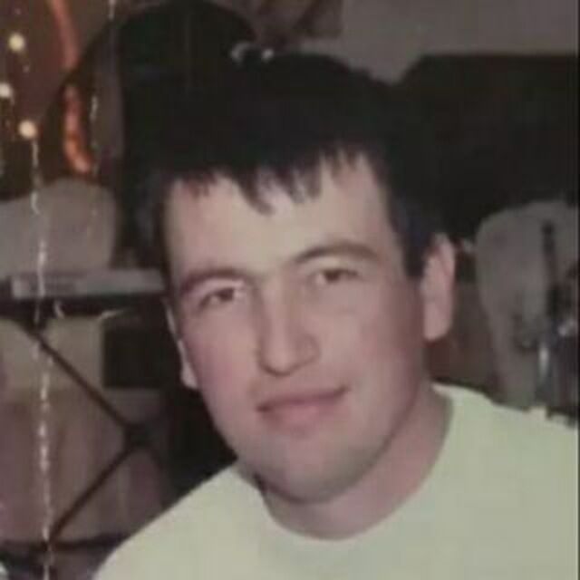 ���� 55553327 ������� ����, 44 ����, ���� ���������� � ��������