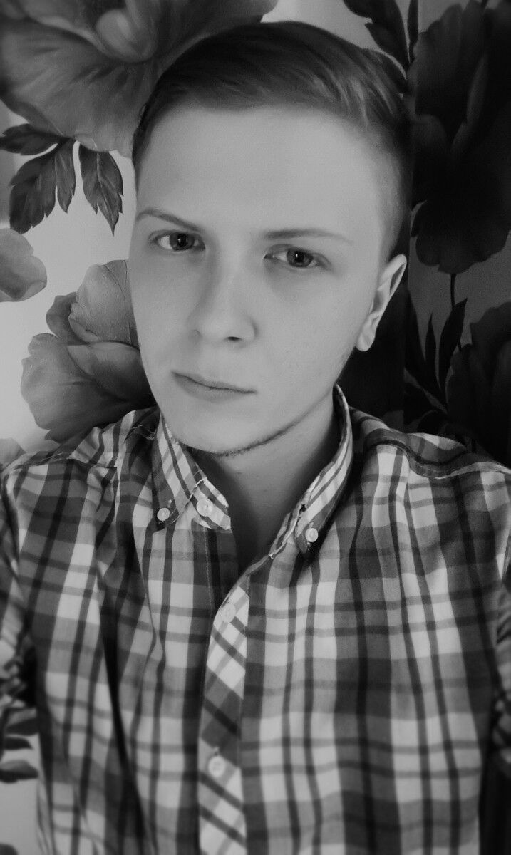  ,   Vincent, 30 ,   ,   , c 