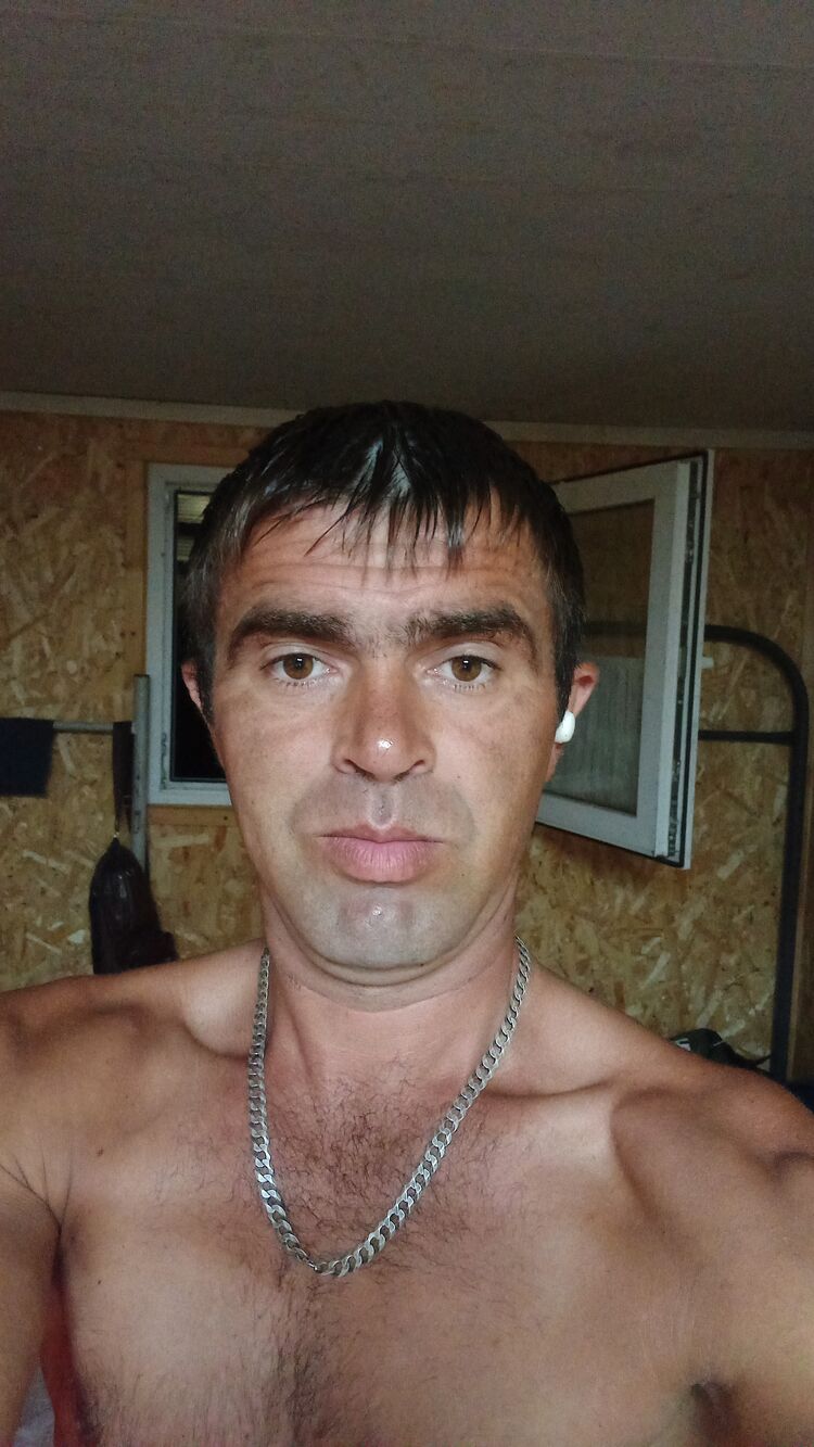  47758597  , 39 ,    
