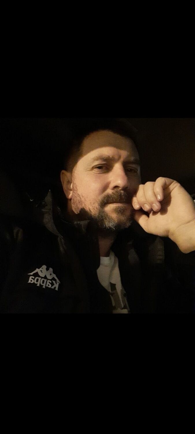  50364947  Serg, 38 ,    