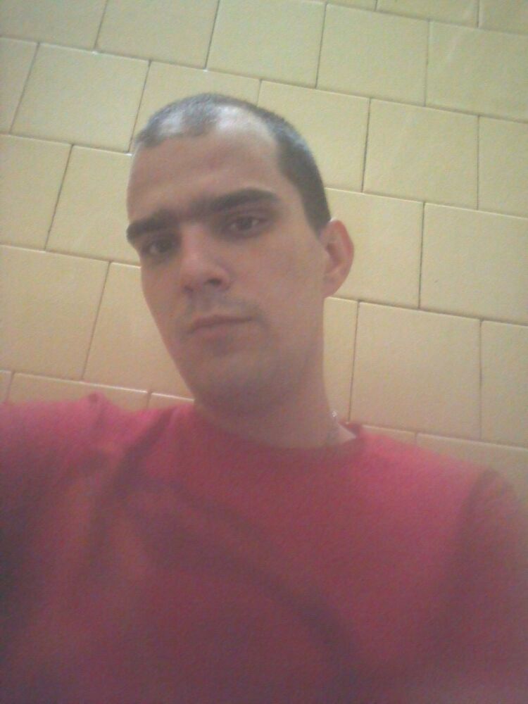 ���� 10583647 ������� ����, 32 ����, ���� ���������� � ���������