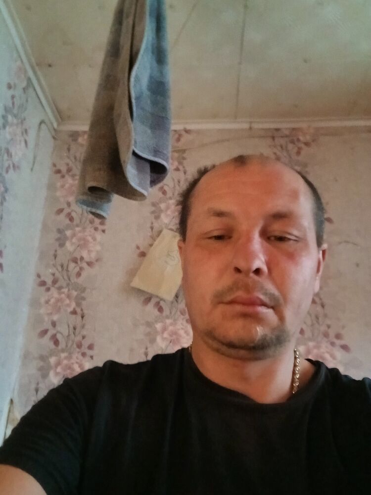 ���������� ������������, ���� ������� ���������, 41 ���, ������������ ��� ������, ����� � ���������