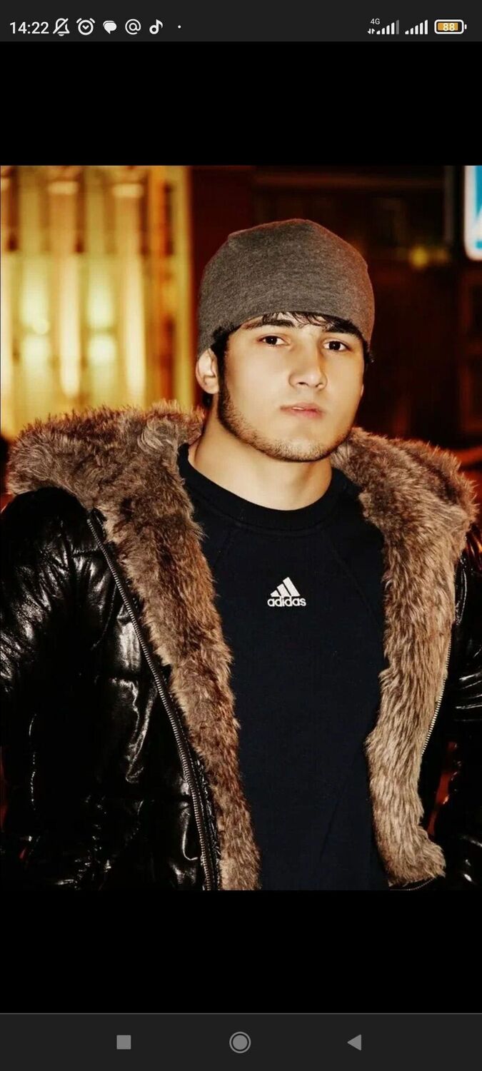 ���� 33502157 ������� �����, 26 ���, ���� ���������� � ������