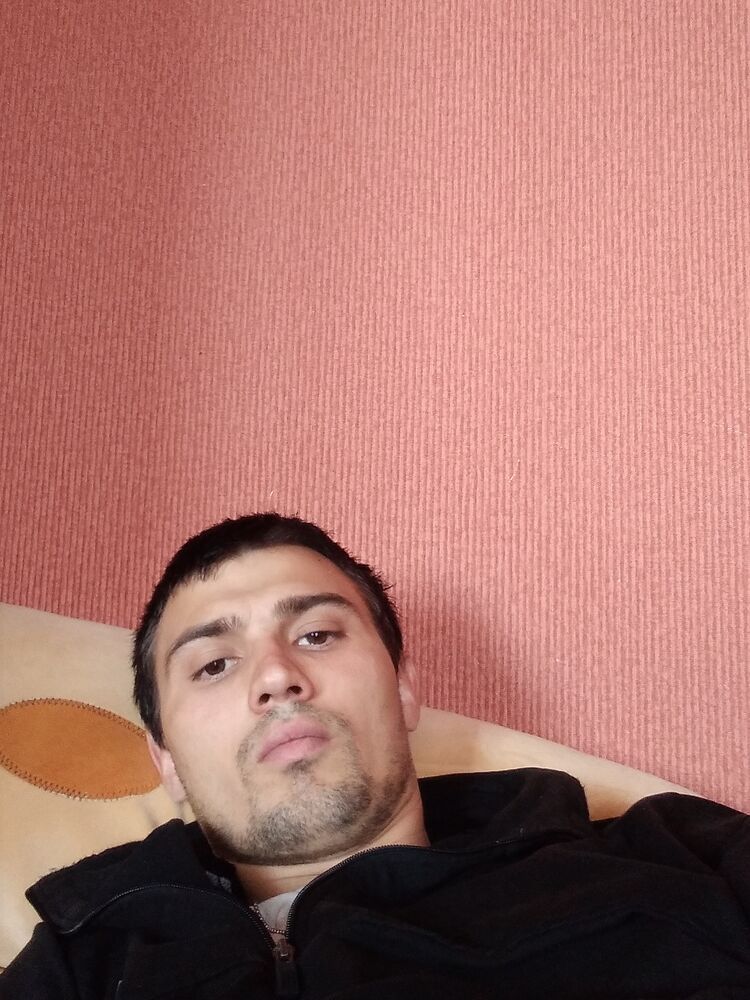 ���� 26635547 ������� �������, 30 ���, ���� ���������� � �����