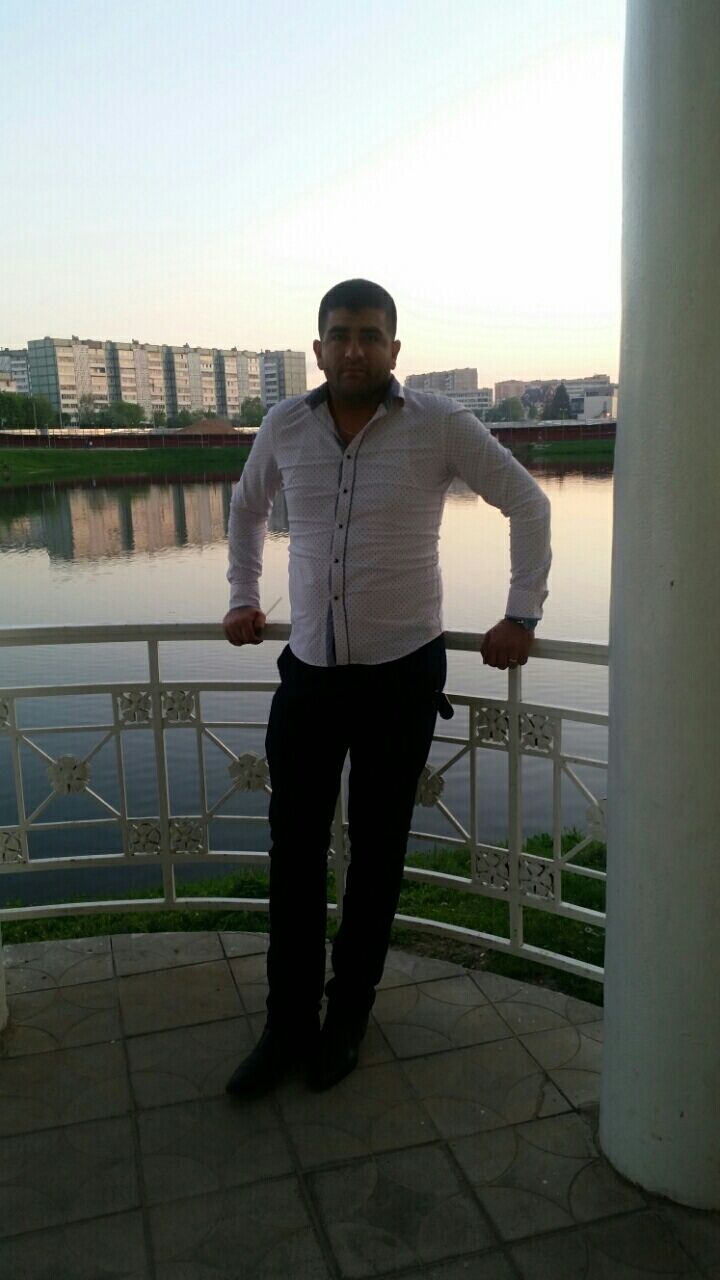  35451877  , 39 ,    