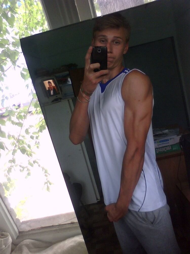  ,   , 28 ,   