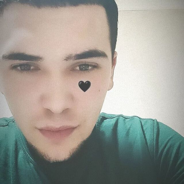 ���������� ������, ���� ������� ������, 28 ���, ������������ ��� ������, ����� � ���������