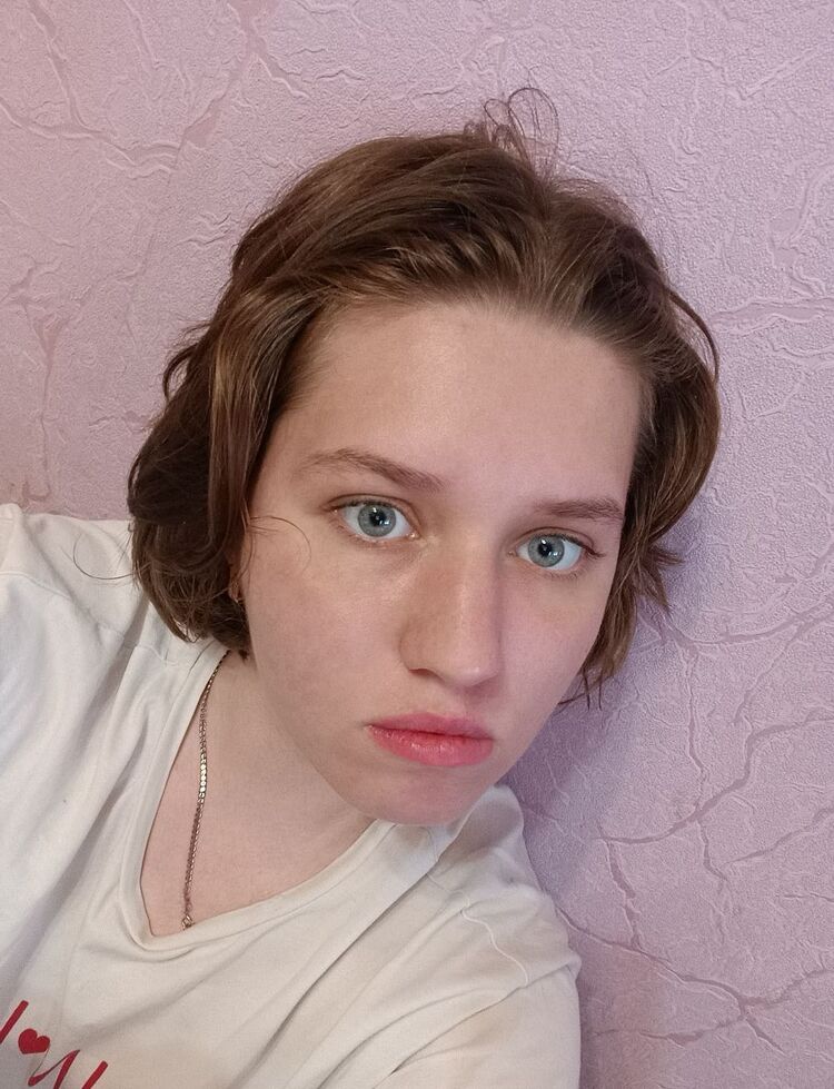 ���� 52612037 ������� ����, 19 ���, ���� ���������� � �����������