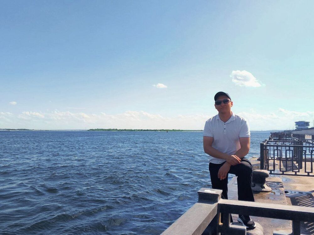 ���� 56203417 ������� �������, 28 ���, ���� ���������� � ������