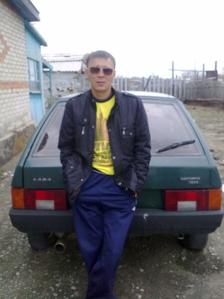  ,   , 45 ,   