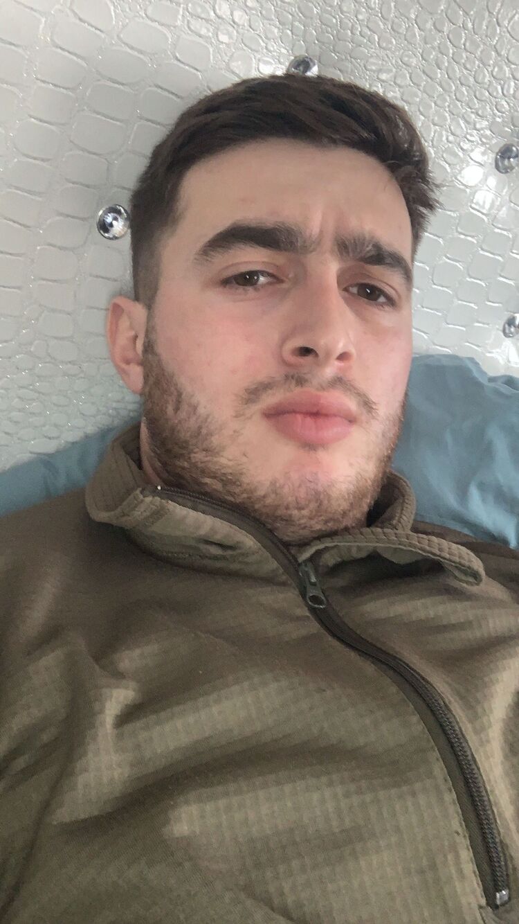 ���� 34077007 ������� ������, 27 ���, ���� ���������� � ������