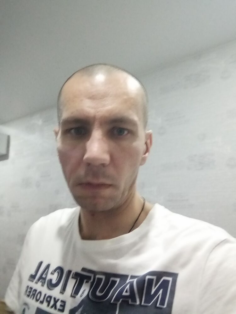  47943977  , 35 ,    --