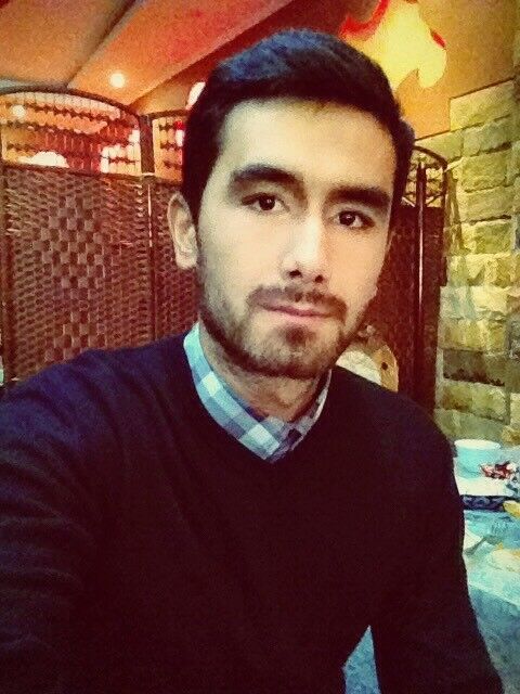 ���� 11502817 ������� �����, 33 ����, ���� ���������� � �����