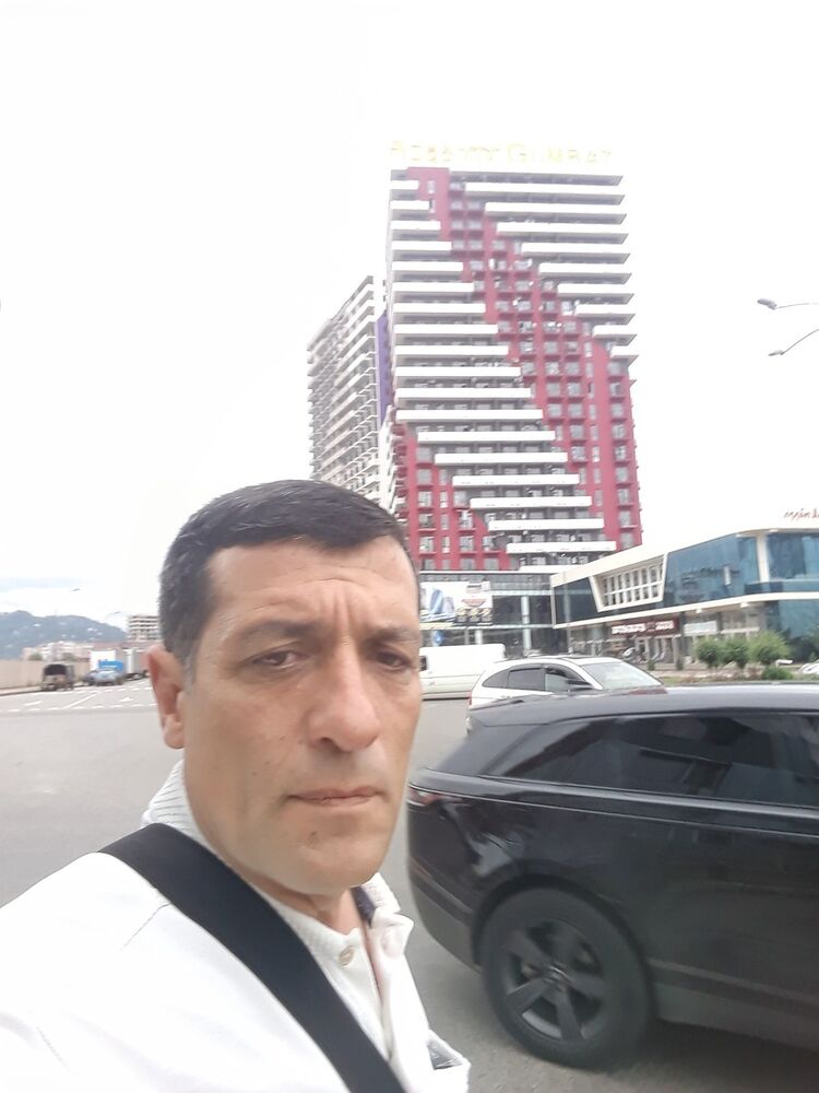 ,   , 56 ,   ,   , c 