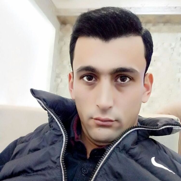 ���� 24801537 ������� �������, 32 ����, ���� ���������� � ������