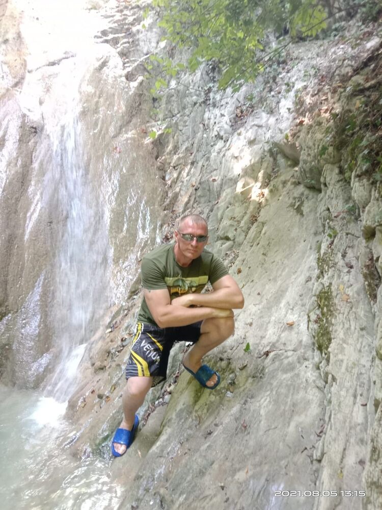 ���������� �����, ���� ������� ������, 44 ����, ������������ 