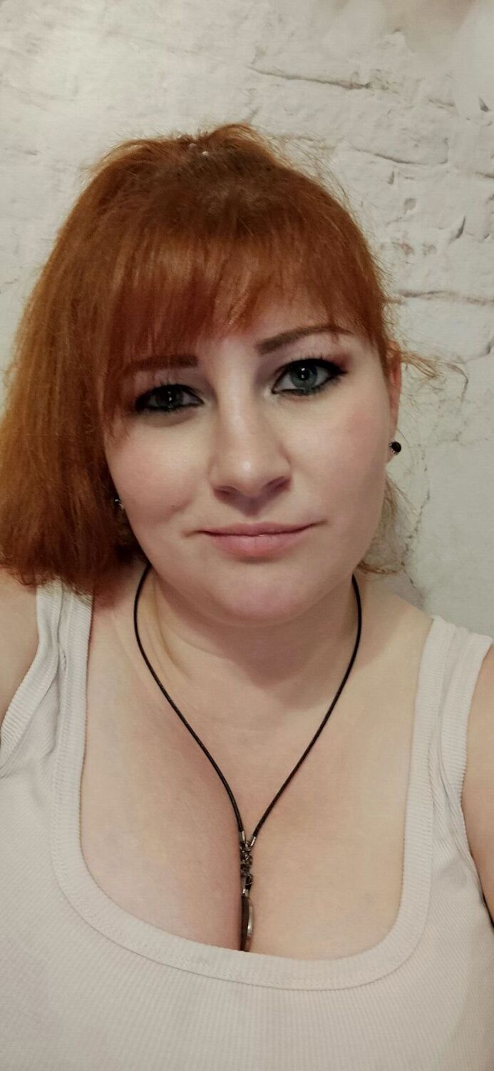 ���� 26920057 ������� Ups, 40 ���, ���� ���������� � ������