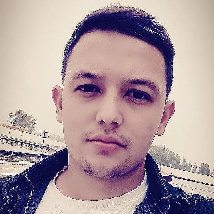 ���� 31706807 ������� ���, 28 ���, ���� ���������� � ������