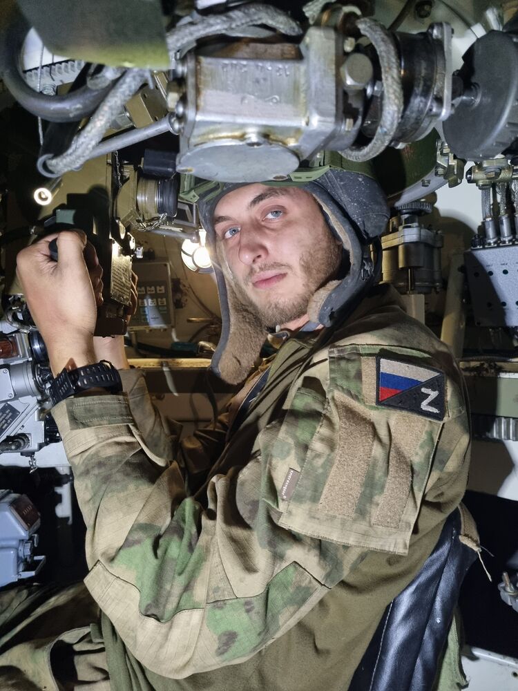 ���� 40484627 ������� Niki, 26 ���, ���� ���������� � ������