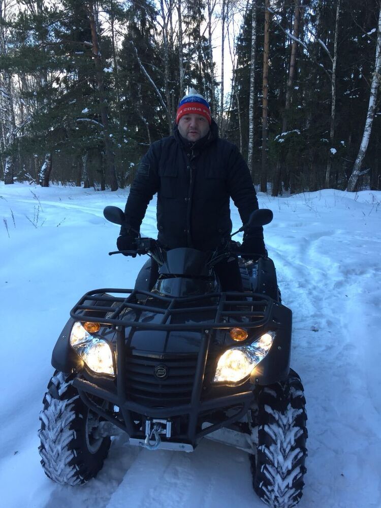 ���������� ������, ���� ������� ������, 45 ���, ������������ ��� ����� � ���������, c�������� ���������