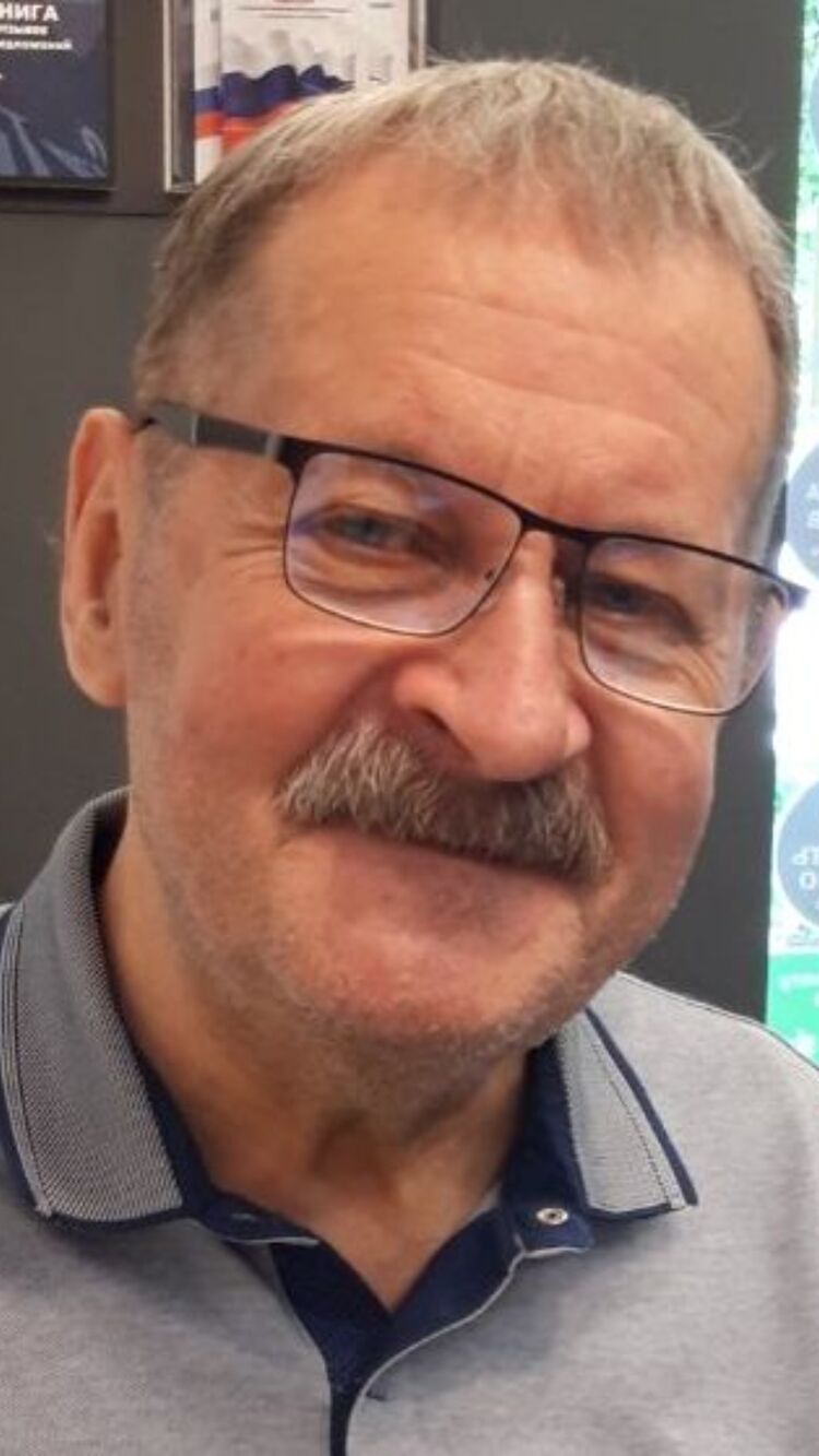  ,   , 64 ,   ,   