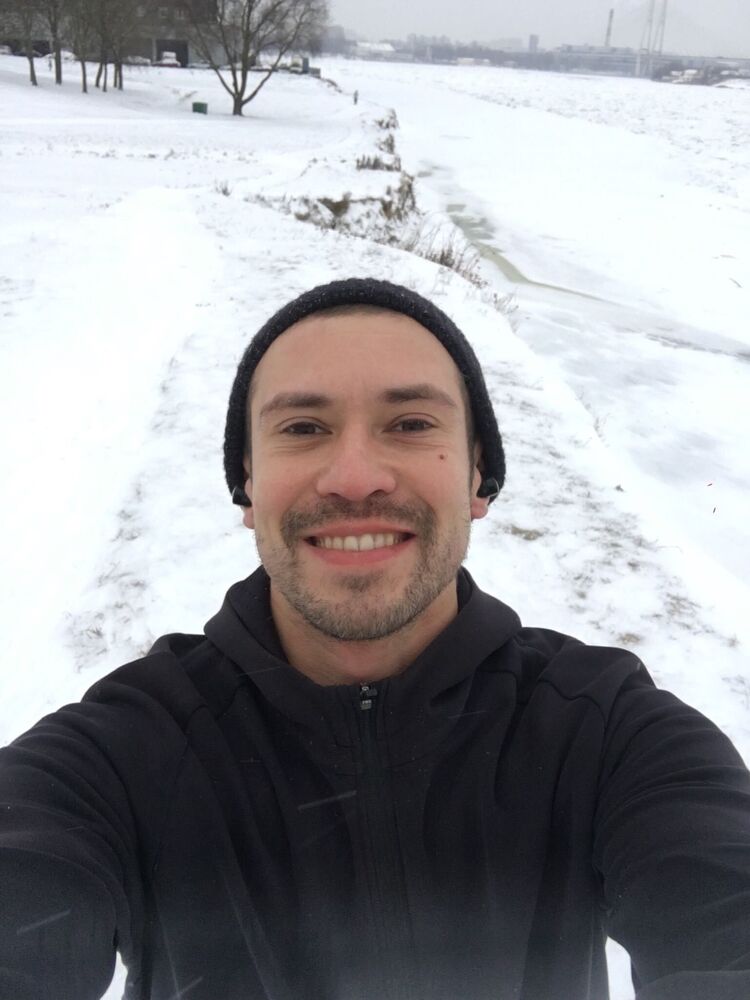 ���������� �����-���������, ���� ������� ����, 35 ���, ������������ ��� ������, ����� � ���������