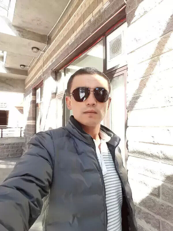  -,   Jamoliddin, 35 ,   ,   , c 